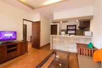 Super Sale Room