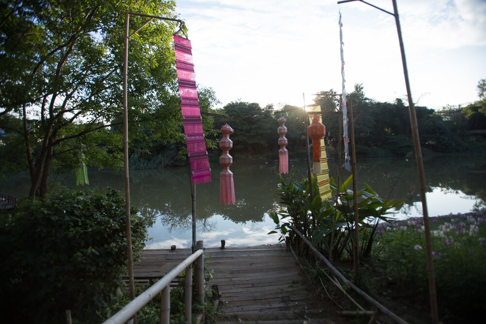 ท่าเรือ
