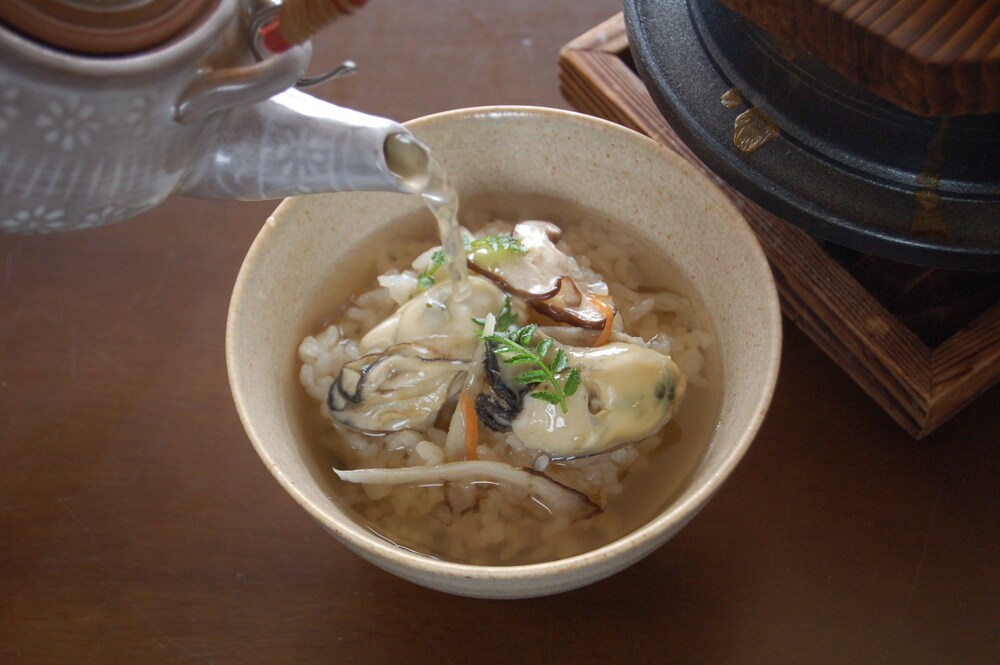 식사 및 음료