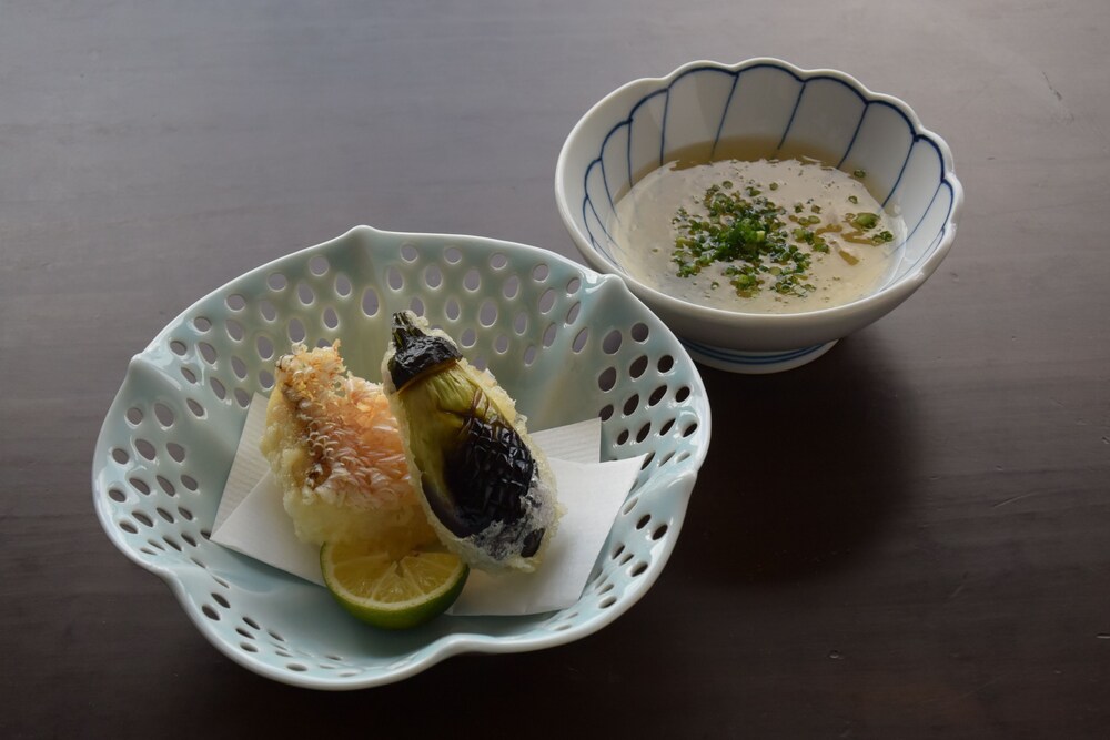 식사 및 음료