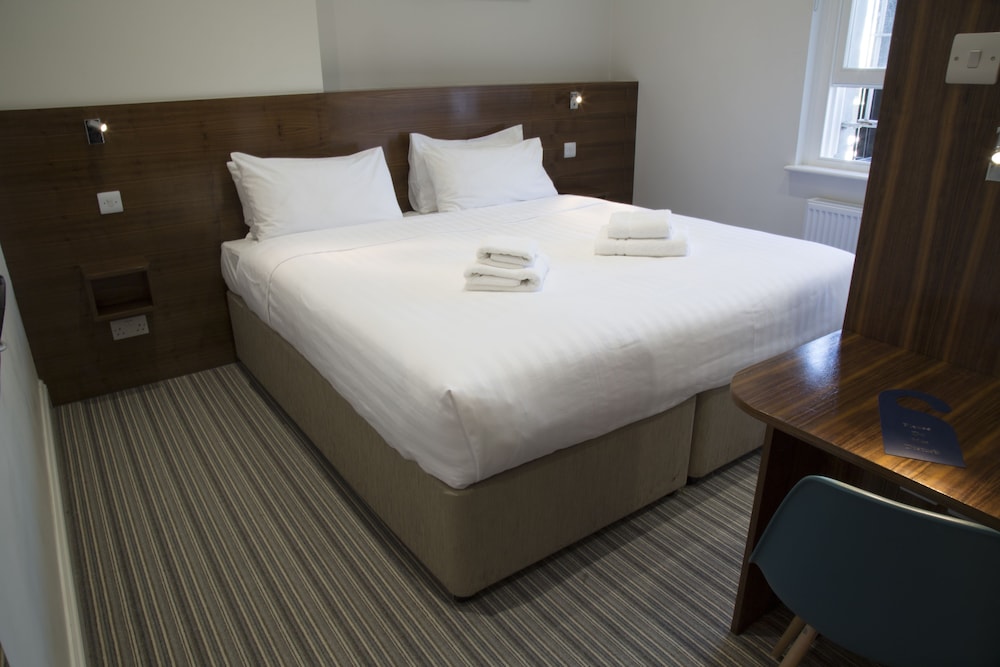 Chelsea Guest House 2018 Room Prices, Deals & Reviews Expedia Chelsea Guest House 2018 Room Prices, Deals & Reviews Expedia