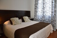 Classic Single Room