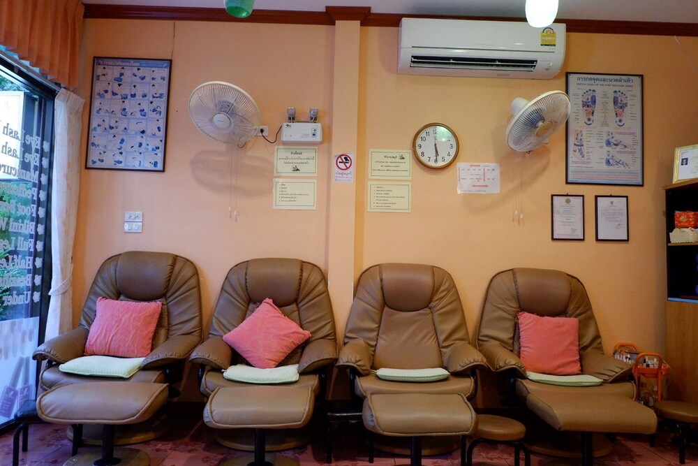 Massage