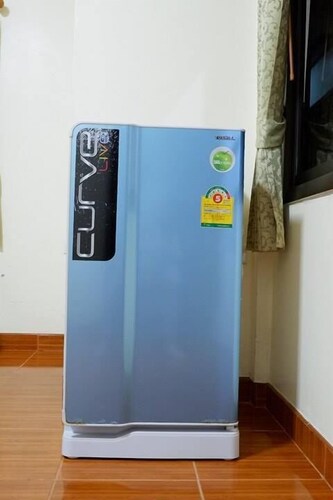Mini-Refrigerator