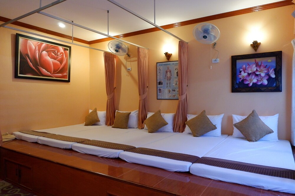 Massage