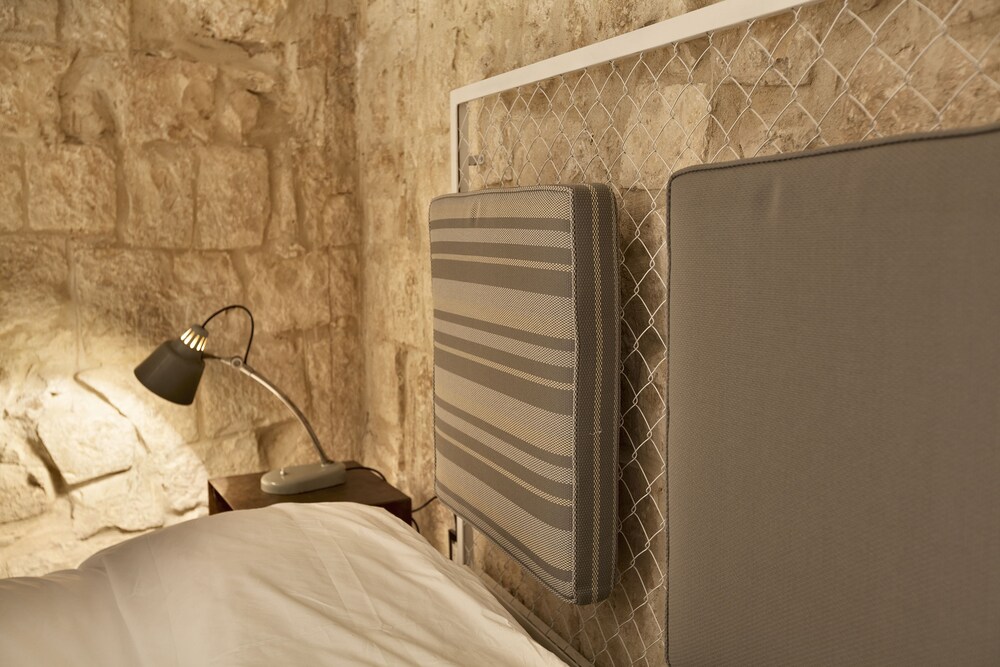Comfort Studio, 1 Bedroom - Guestroom