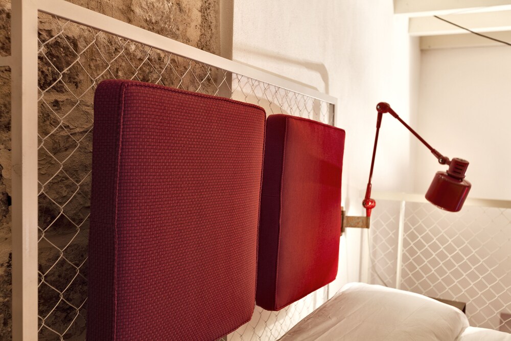 Comfort Studio, 1 Bedroom - Guestroom
