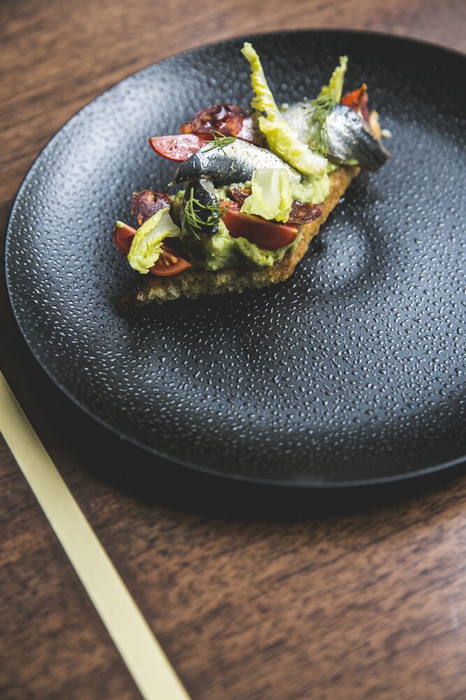 식사 및 음료