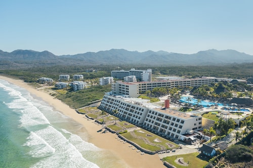 Iberostar Selection Playa Mita All Inclusive