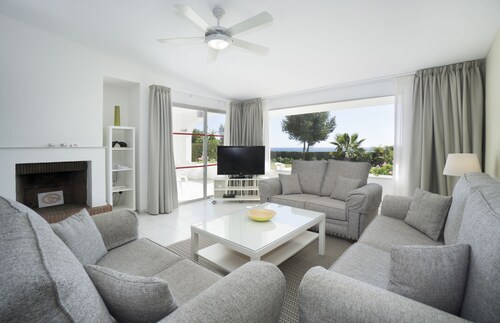 Miraflores Beach & Country Club