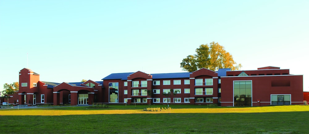 Featured Image