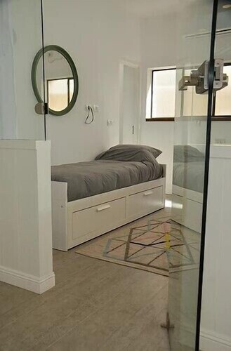 Family Triple Room, 3 Bedrooms - Guestroom