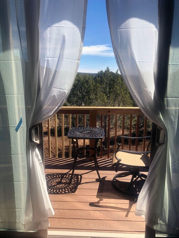 The Retreat - Lanai