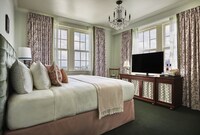 Family Suite (Thalia)
