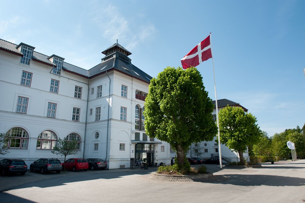 Udvalgt billede