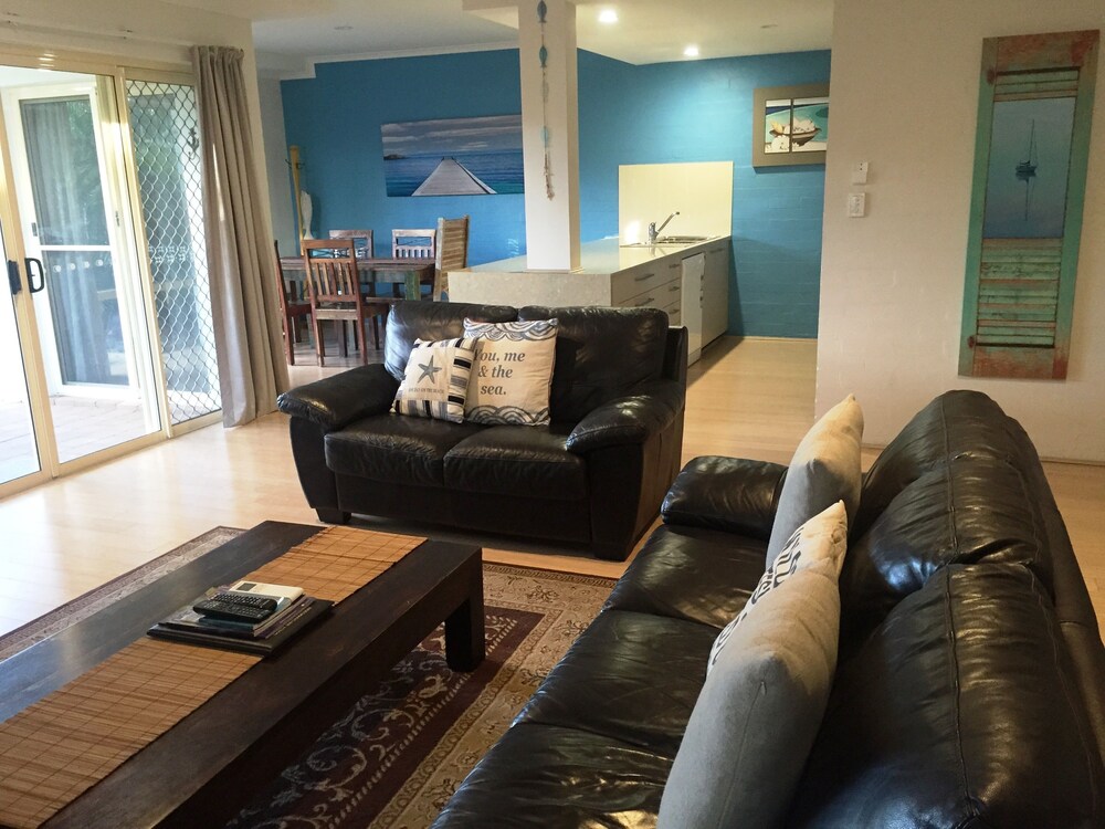 Apartment, 2 Bedrooms - Featured Image