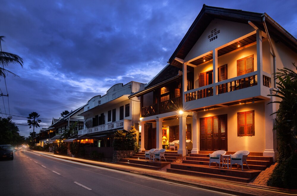 รูปเด่น