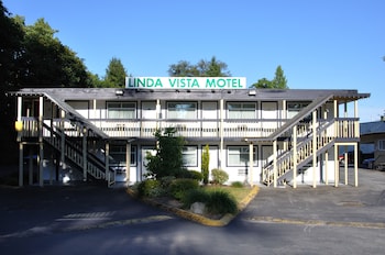 Linda Vista Motel