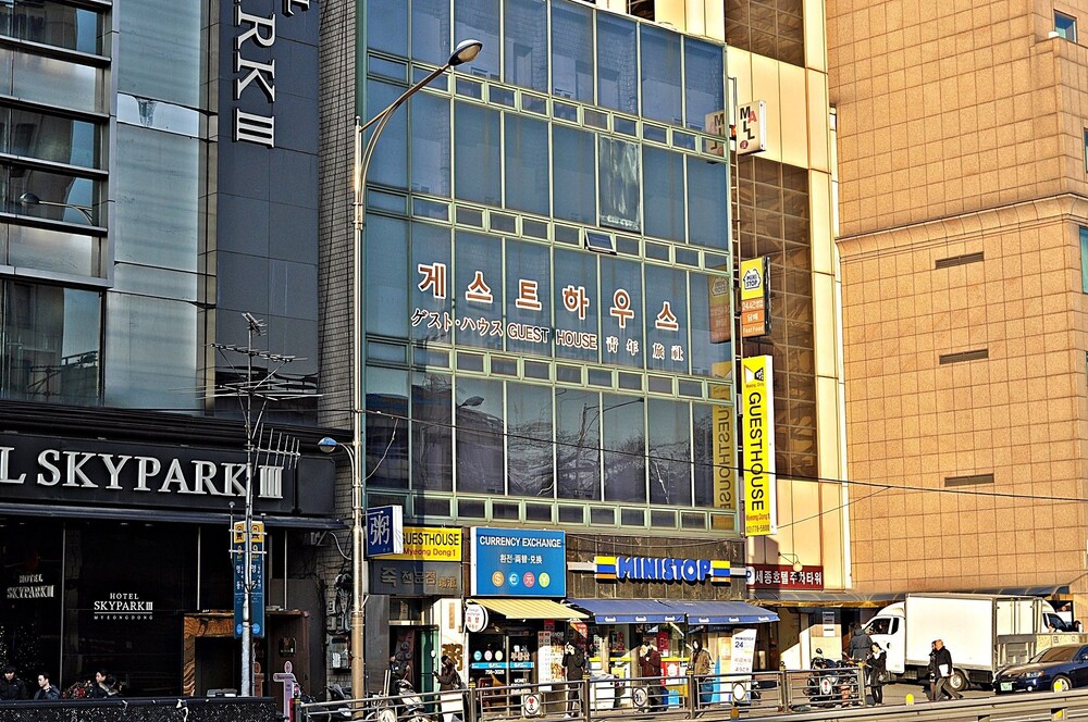 외관 세부 사진