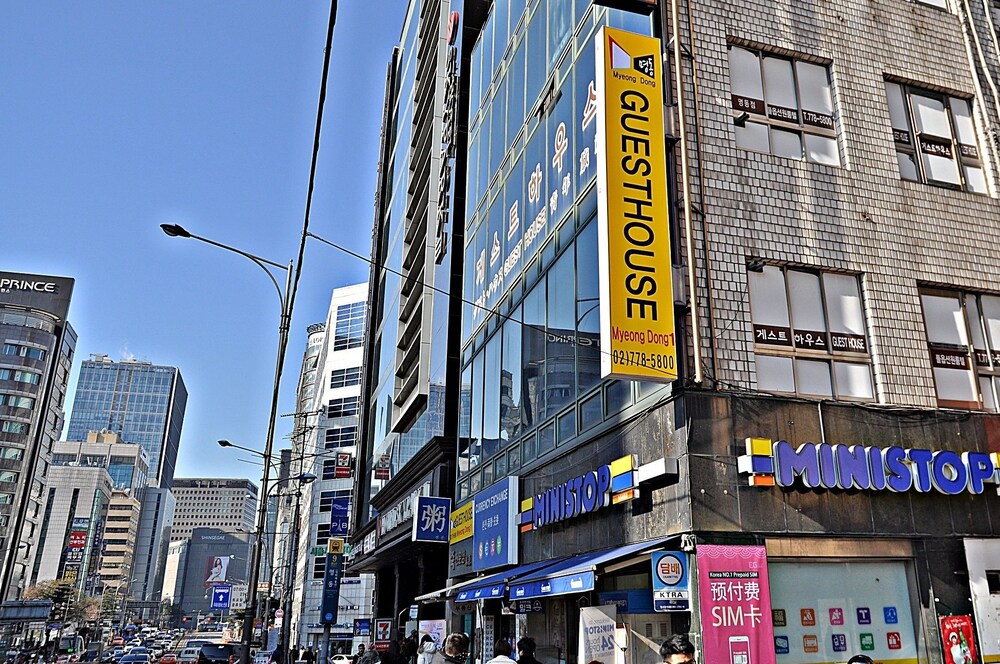 외관 세부 사진