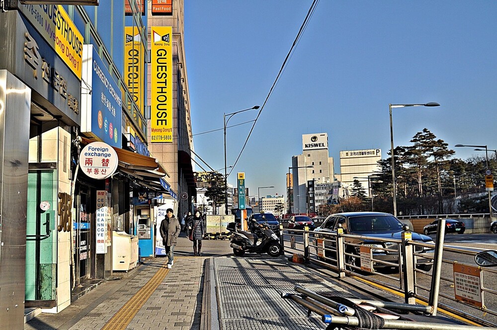 외관 세부 사진