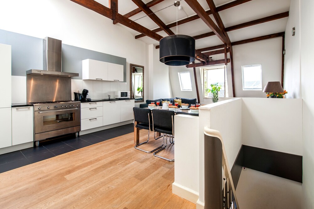 Penthouse - Featured Image