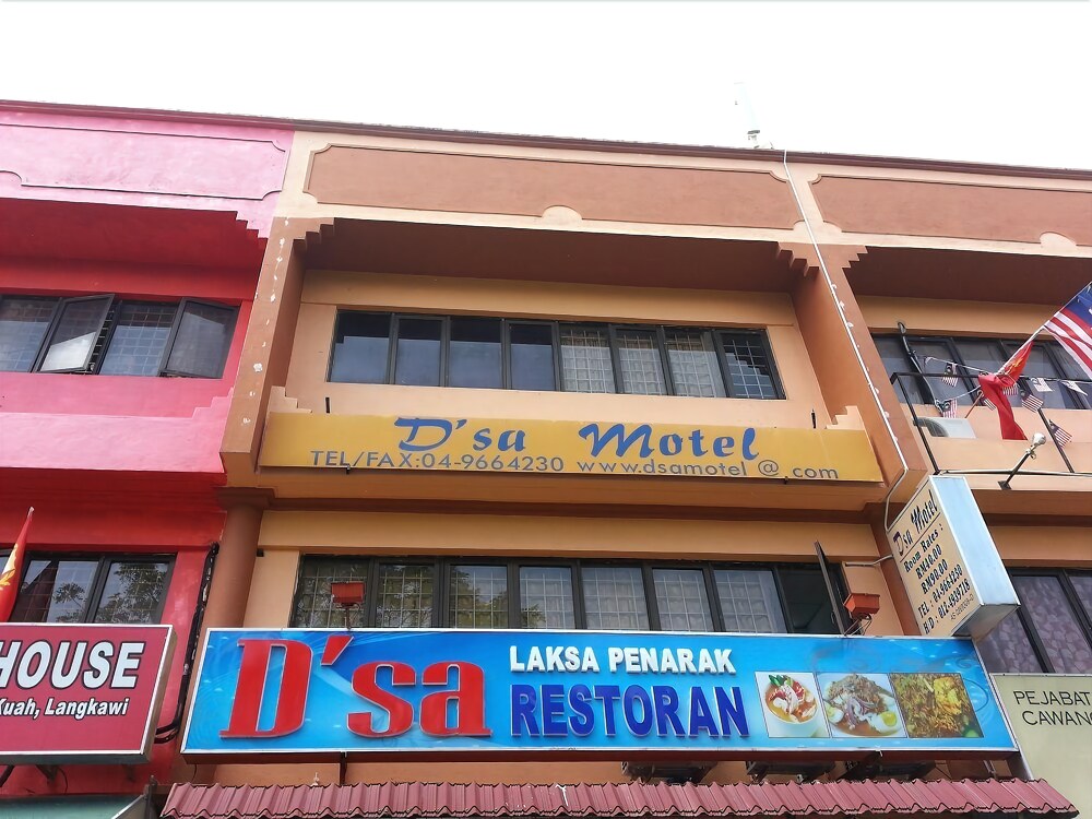 Featured Image