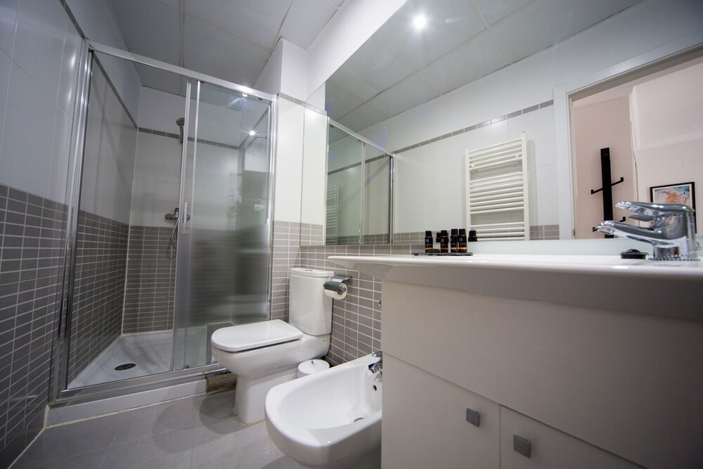 Superior Room - Guestroom