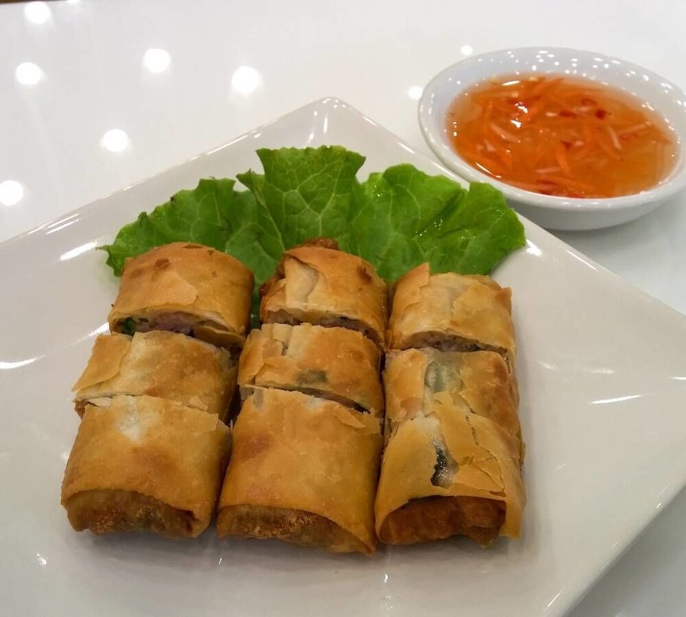 식사 및 음료