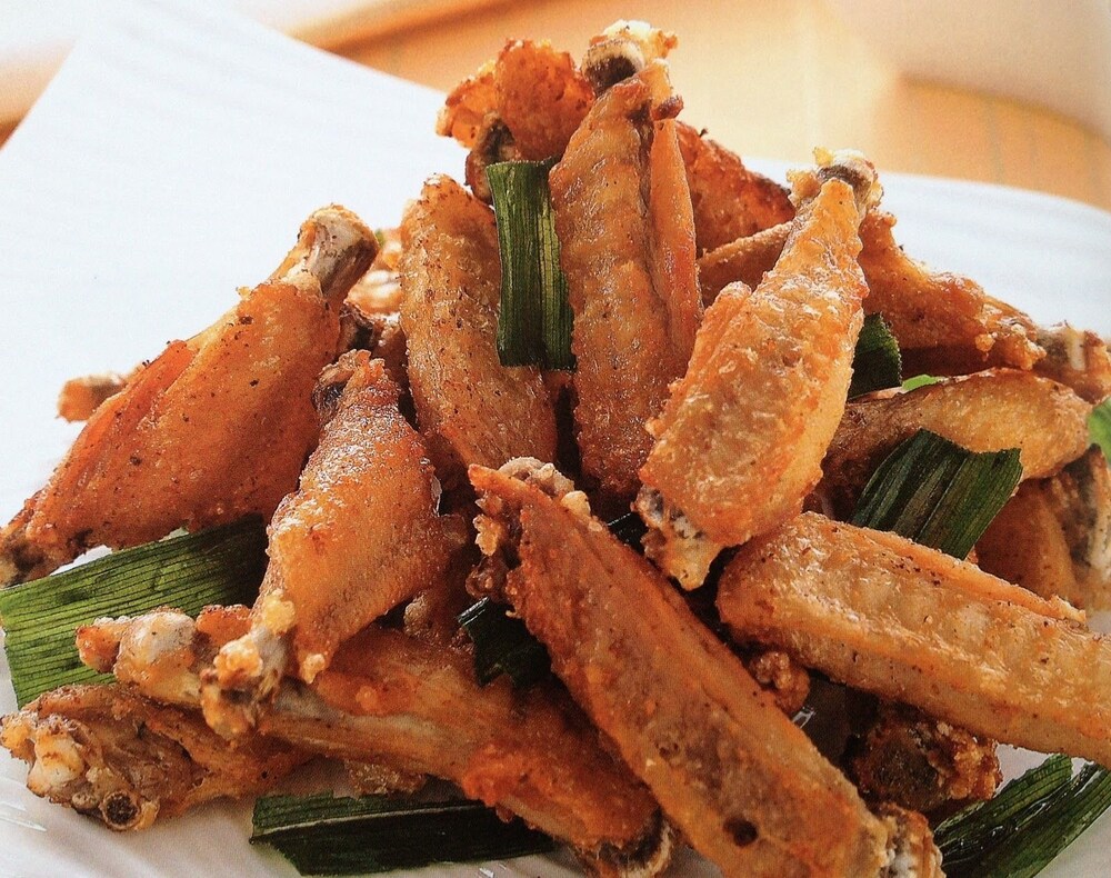 식사 및 음료