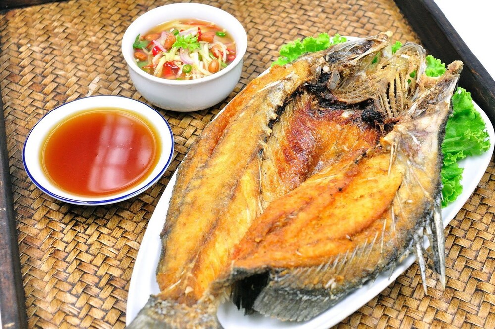 식사 및 음료