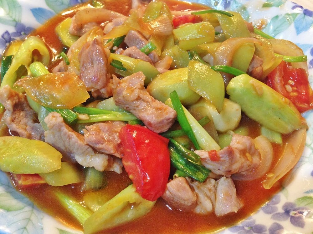 식사 및 음료