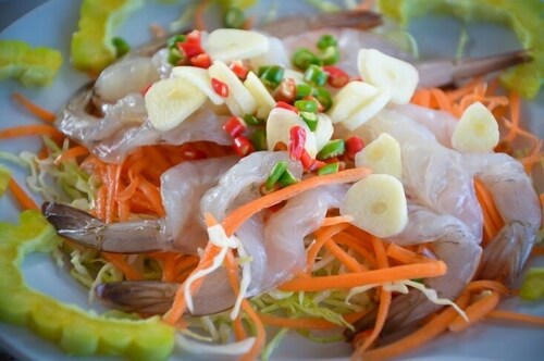 식사 및 음료