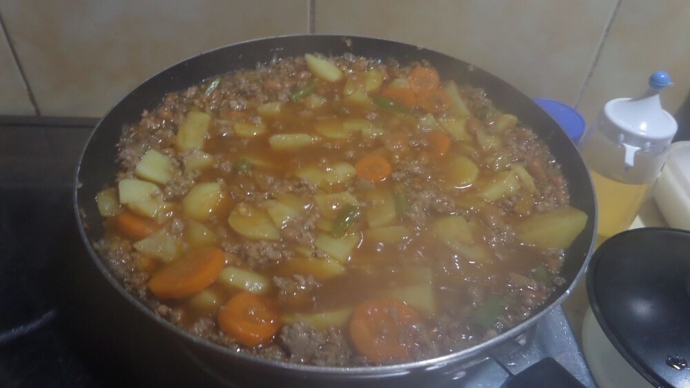 식사 및 음료