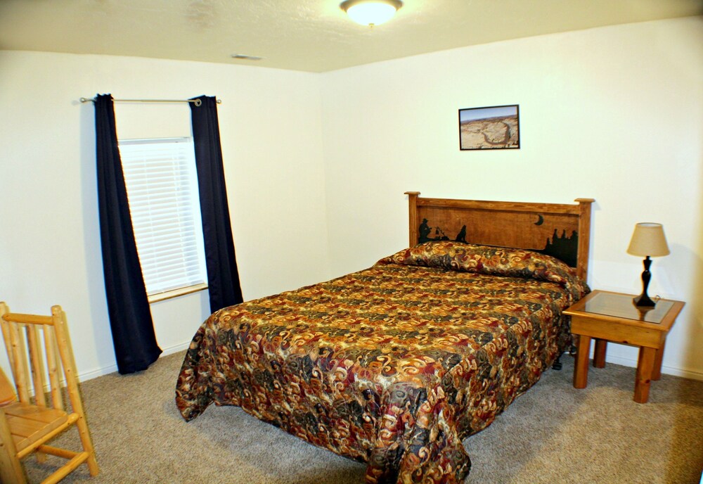 Family Suite, 2 Bedrooms, Kitchen - Room