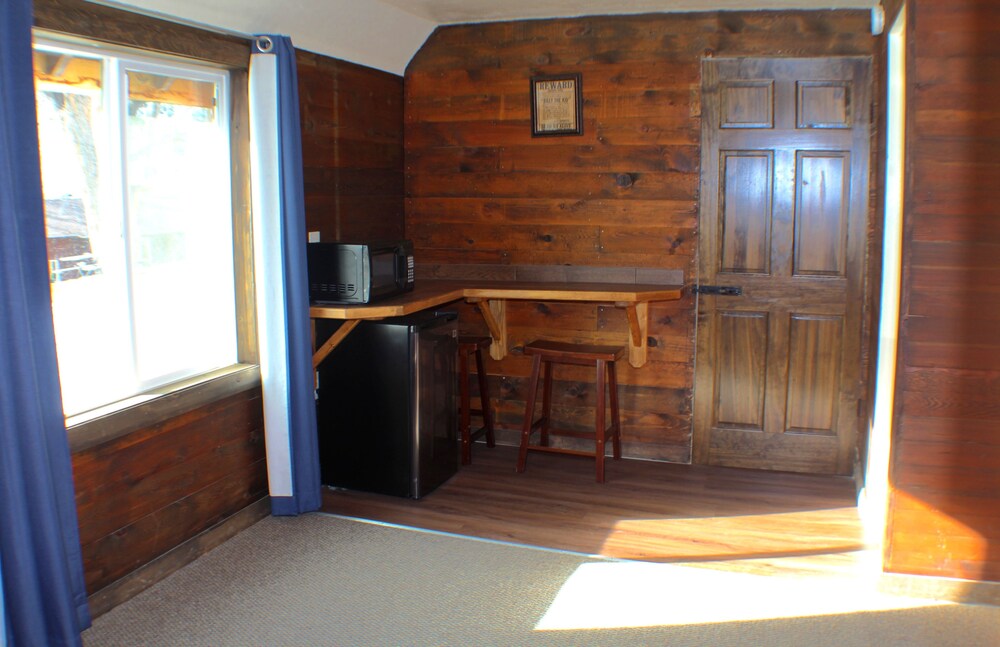 Standard Room - Room