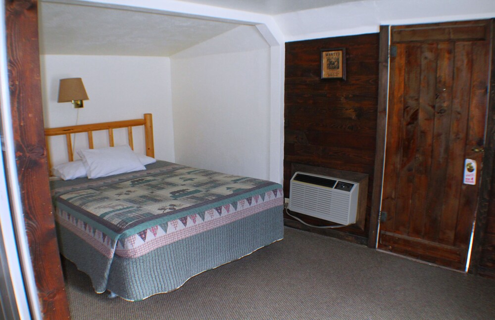 Standard Room - Room