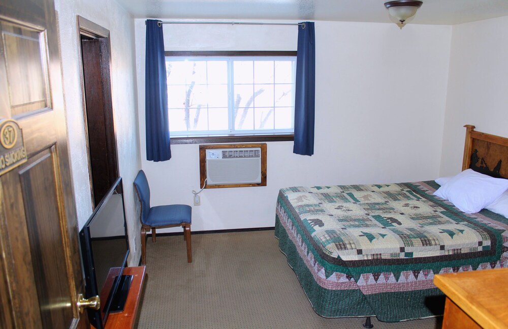 Standard Room - Room