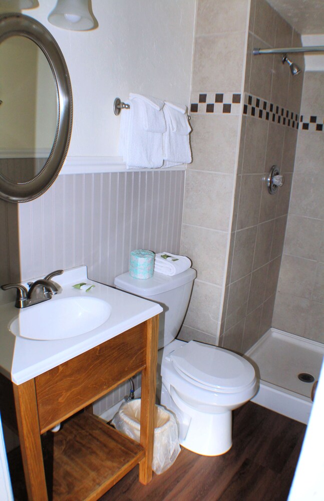 Standard Room - Room