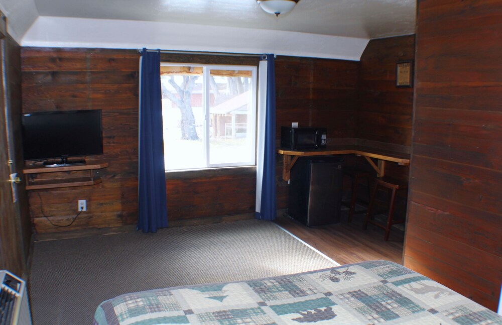 Standard Room - Room
