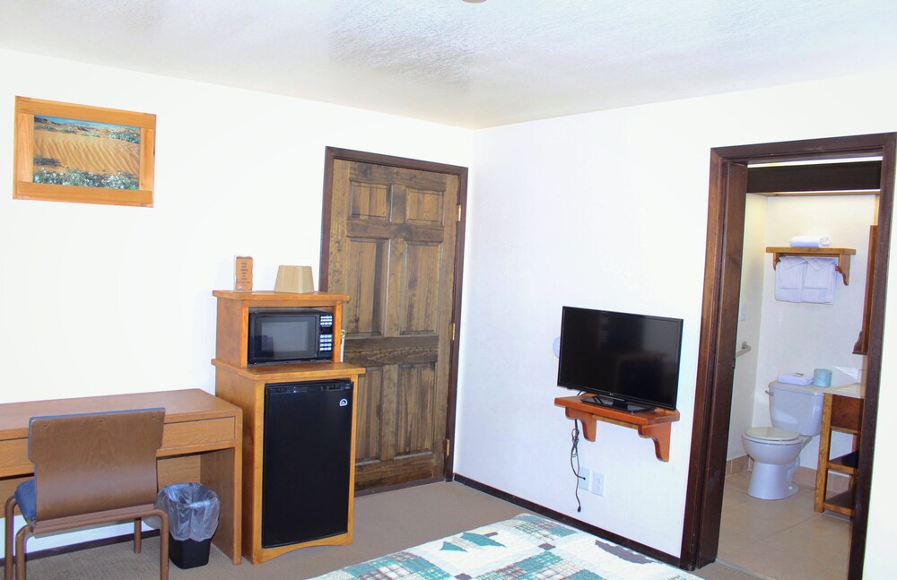 Standard Room - Room