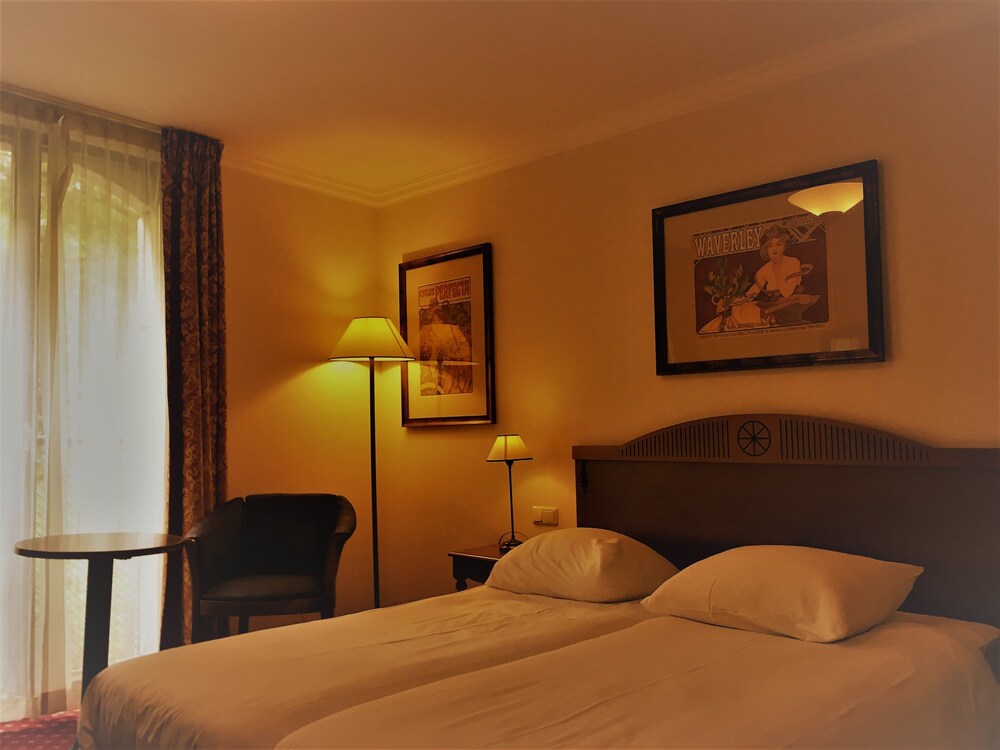 Kamer