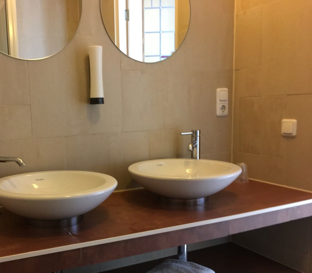 Wastafel