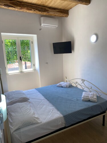 Appartamento vicino al mare