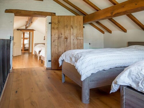 Vacation home Elsloo in Elsloo - 10 persons, 4 bedrooms