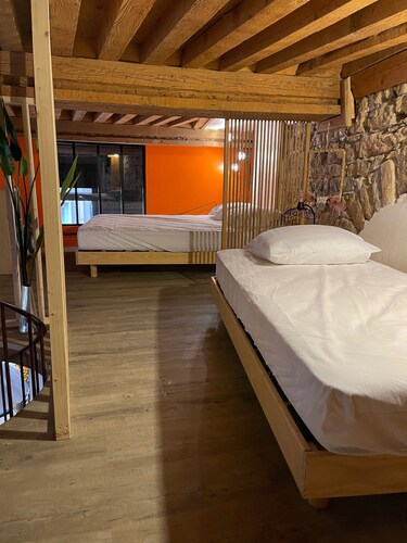 Appartement Typique "Coeur de Lyon" avec Ascenseur et Parking
