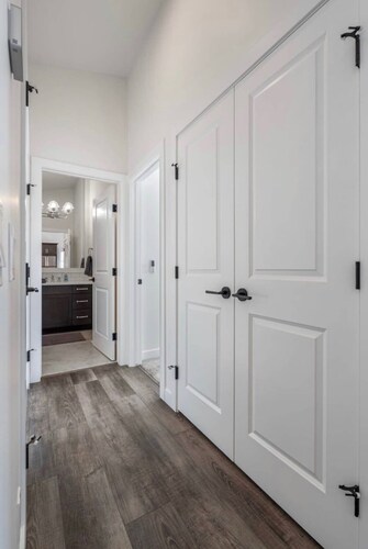 High End Carriage suite in Currie Barracks
