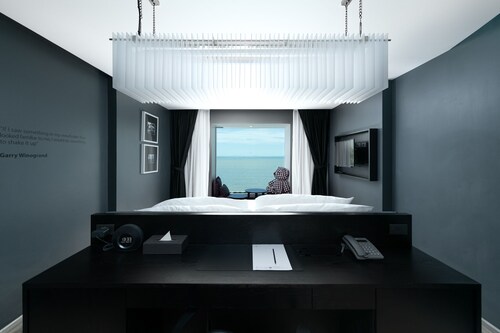 foto Hotel Phuket