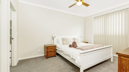 Surf Beach Dreams - in the Heart of Kiama