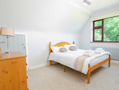 Beautiful Farmhouse in Ardfert Co Kerry, Ireland